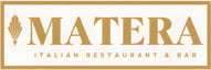 Matera Italian Restaurant & Bar